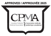 Men&#39;s Charcoal BILLY Goat CPMA Certified AFO-Ready -Shoekid.ca