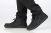 Men&#39;s Black to the Floor BILLY CS 2.0 High Tops -Shoekid.ca