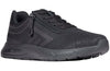 Men&#39;s Black to the Floor BILLY Sport Inclusion 2.0 Athletic Sneakers -Shoekid.ca
