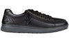 Men&#39;s Black to the Floor BILLY Work Comfort Lows (CPMA Approved) -Shoekid.ca