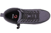 Men&#39;s Charcoal/Black BILLY CS 2.0 High Tops -Shoekid.ca