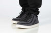 Men&#39;s Charcoal/Black BILLY CS 2.0 High Tops -Shoekid.ca