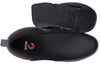 Men&#39;s Charcoal/Black BILLY CS 2.0 High Tops -Shoekid.ca