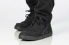 Men&#39;s Black to the Floor BILLY CS 2.0 High Tops -Shoekid.ca