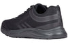 Men&#39;s Black to the Floor BILLY Sport Inclusion 2.0 Athletic Sneakers -Shoekid.ca