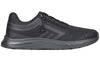 Men&#39;s Black to the Floor BILLY Sport Inclusion 2.0 Athletic Sneakers -Shoekid.ca