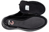 Men&#39;s Black to the Floor BILLY Work Comfort Lows (CPMA Approved) -Shoekid.ca