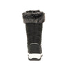 Kamik Prairie Girls Waterproof Winter Boots -40°C (Made in Canada) - ShoeKid.ca