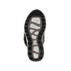 Kamik Prairie Girls Waterproof Winter Boots -40°C (Made in Canada) - ShoeKid.ca